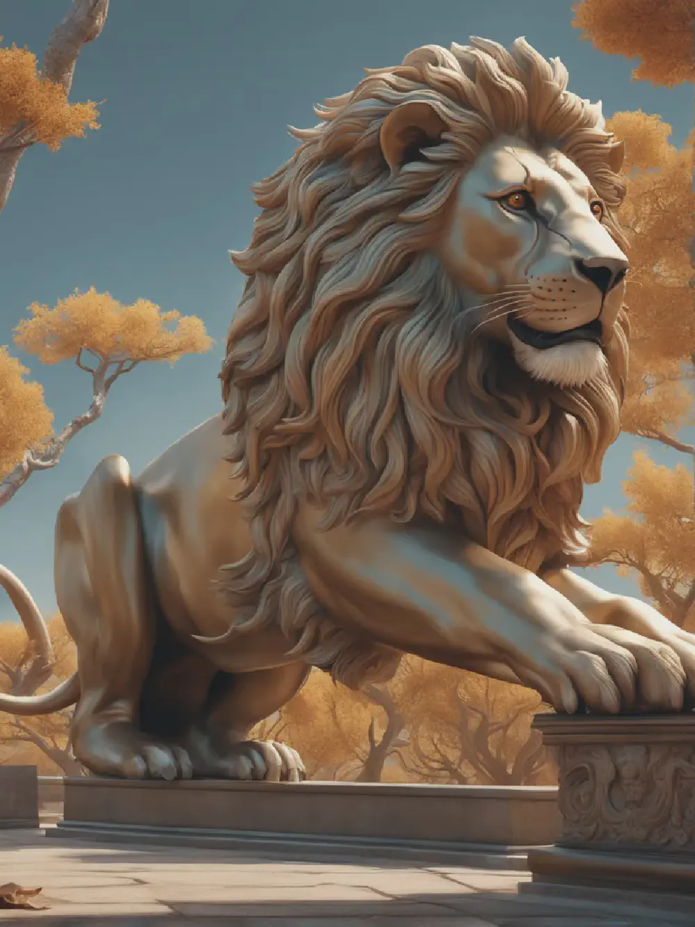 lion,lion wallpaper