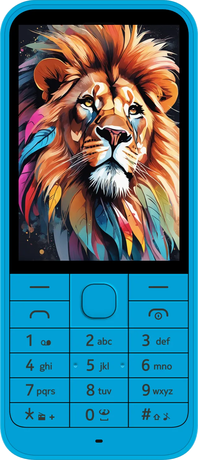 lion,lion wallpaper