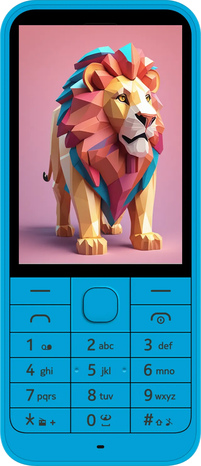 lion,lion wallpaper