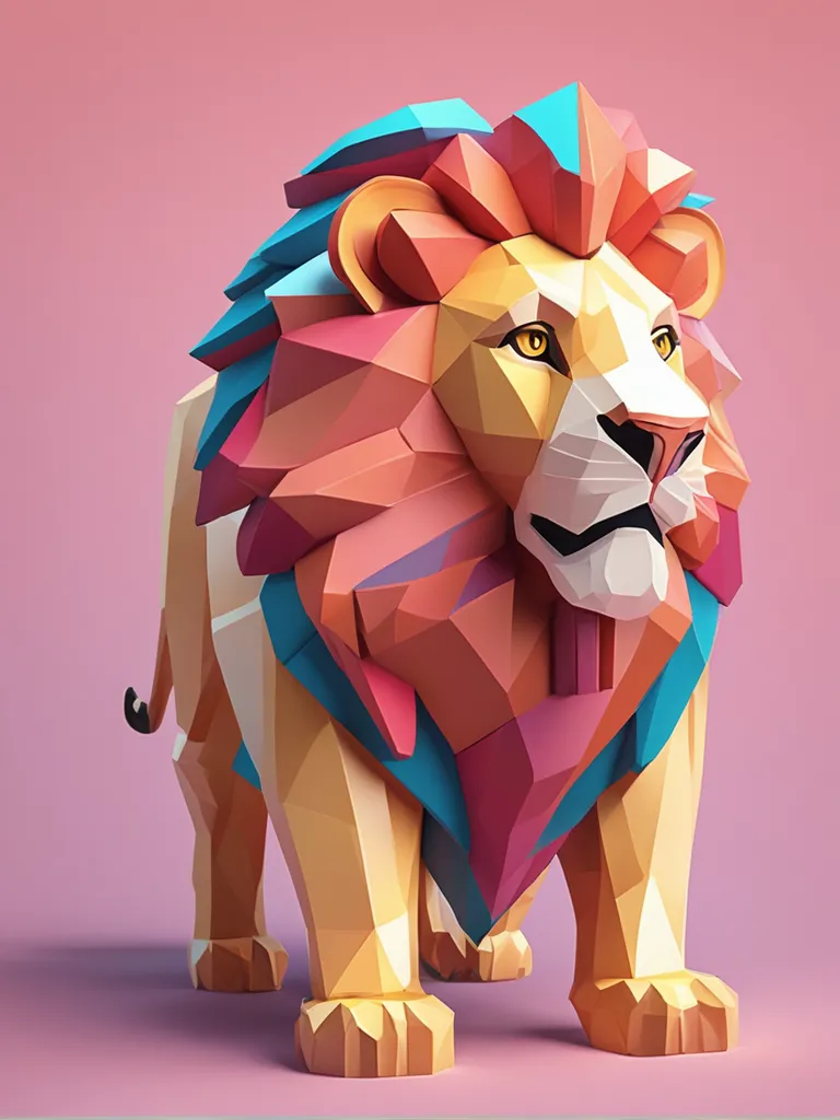 lion,lion wallpaper