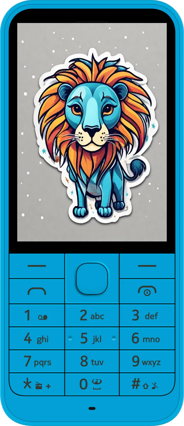 lion,lion wallpaper