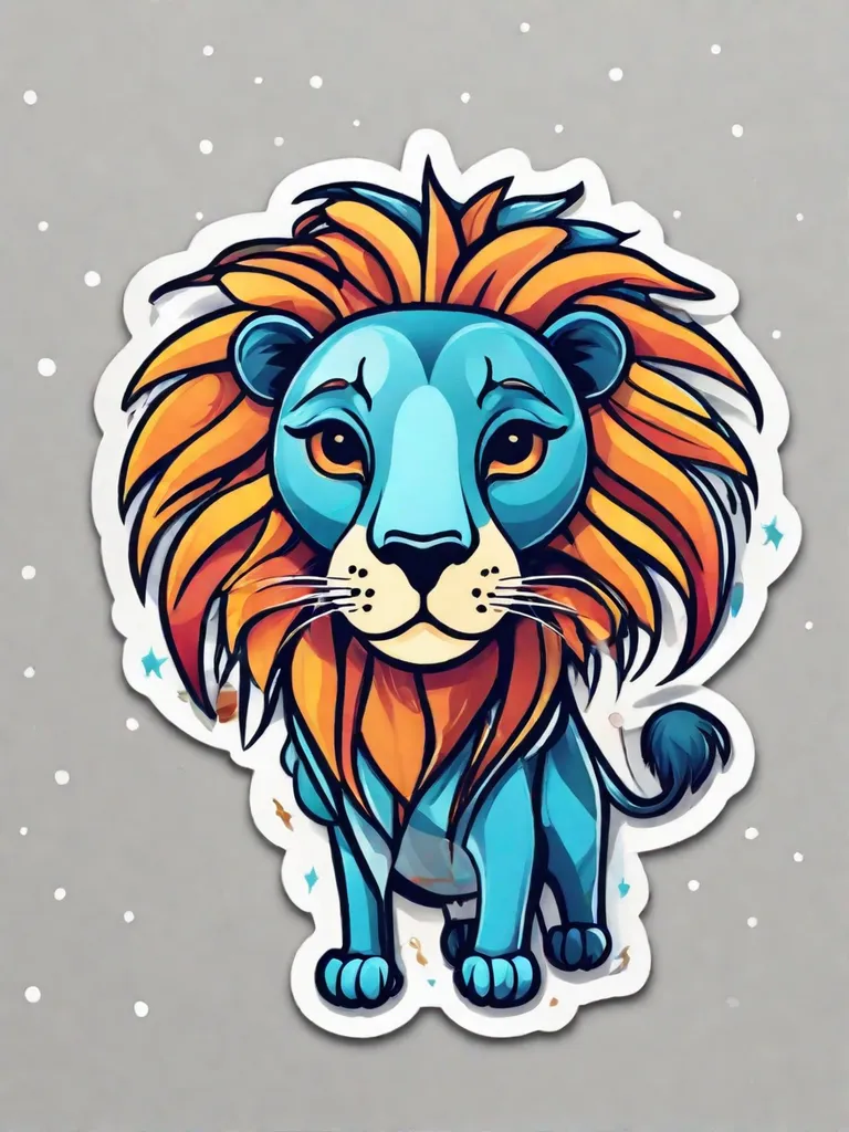 lion,lion wallpaper