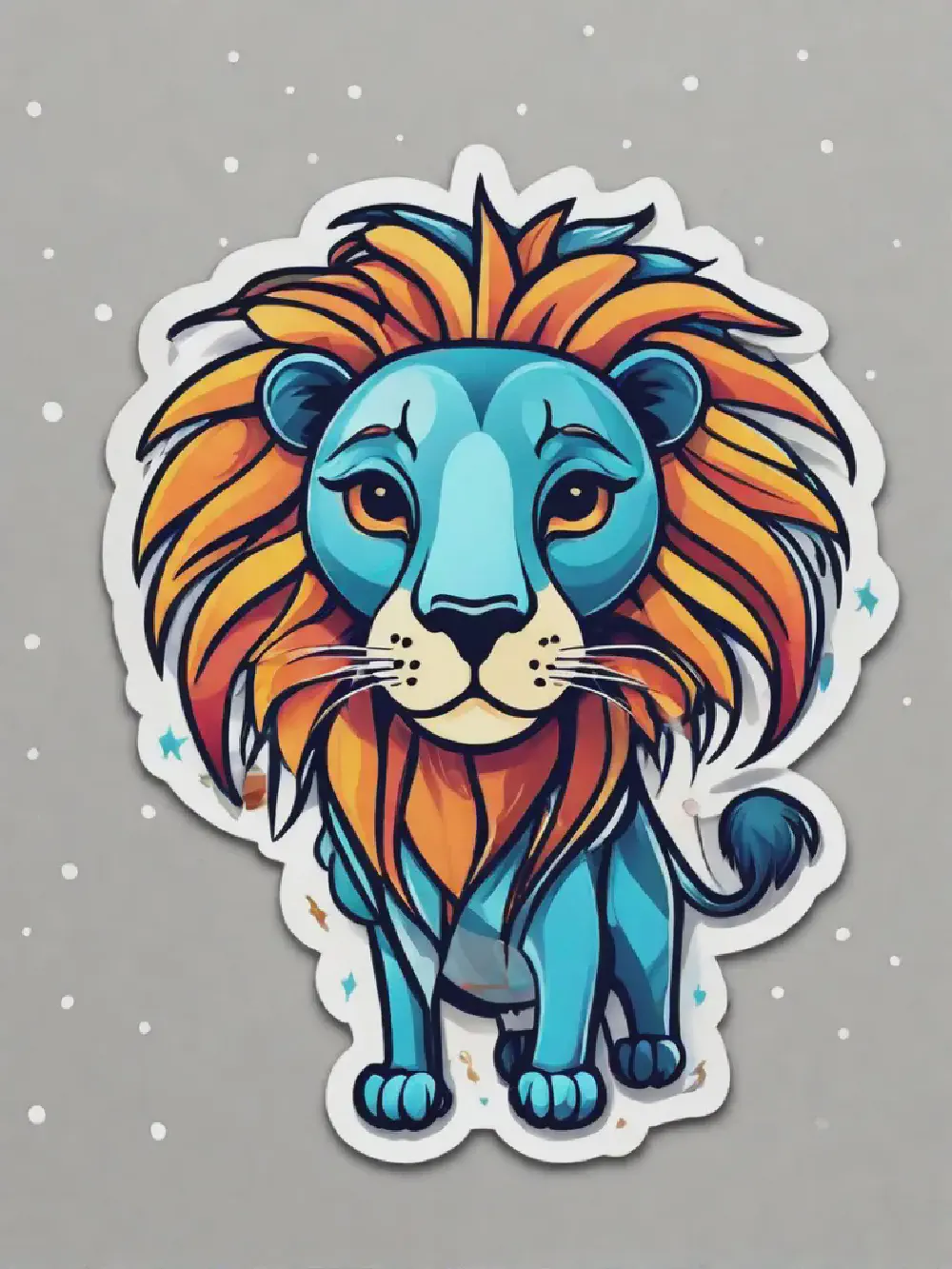 lion,lion wallpaper