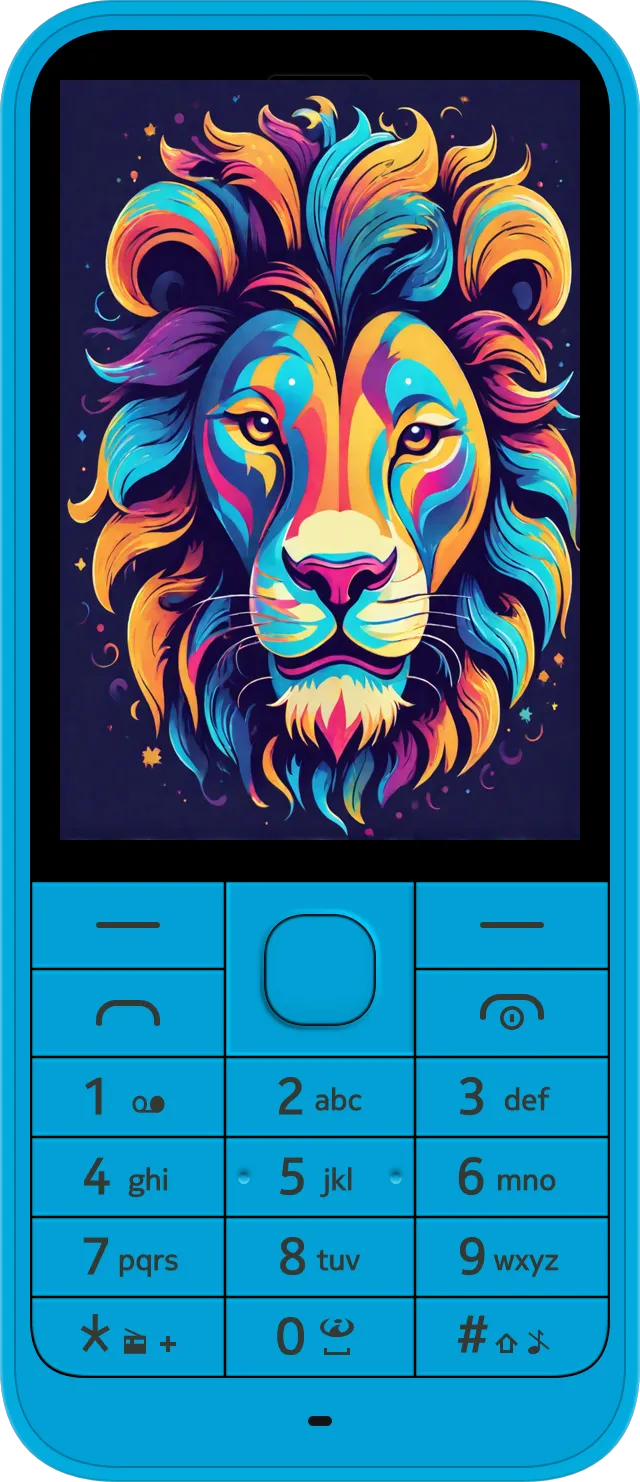 lion,lion wallpaper