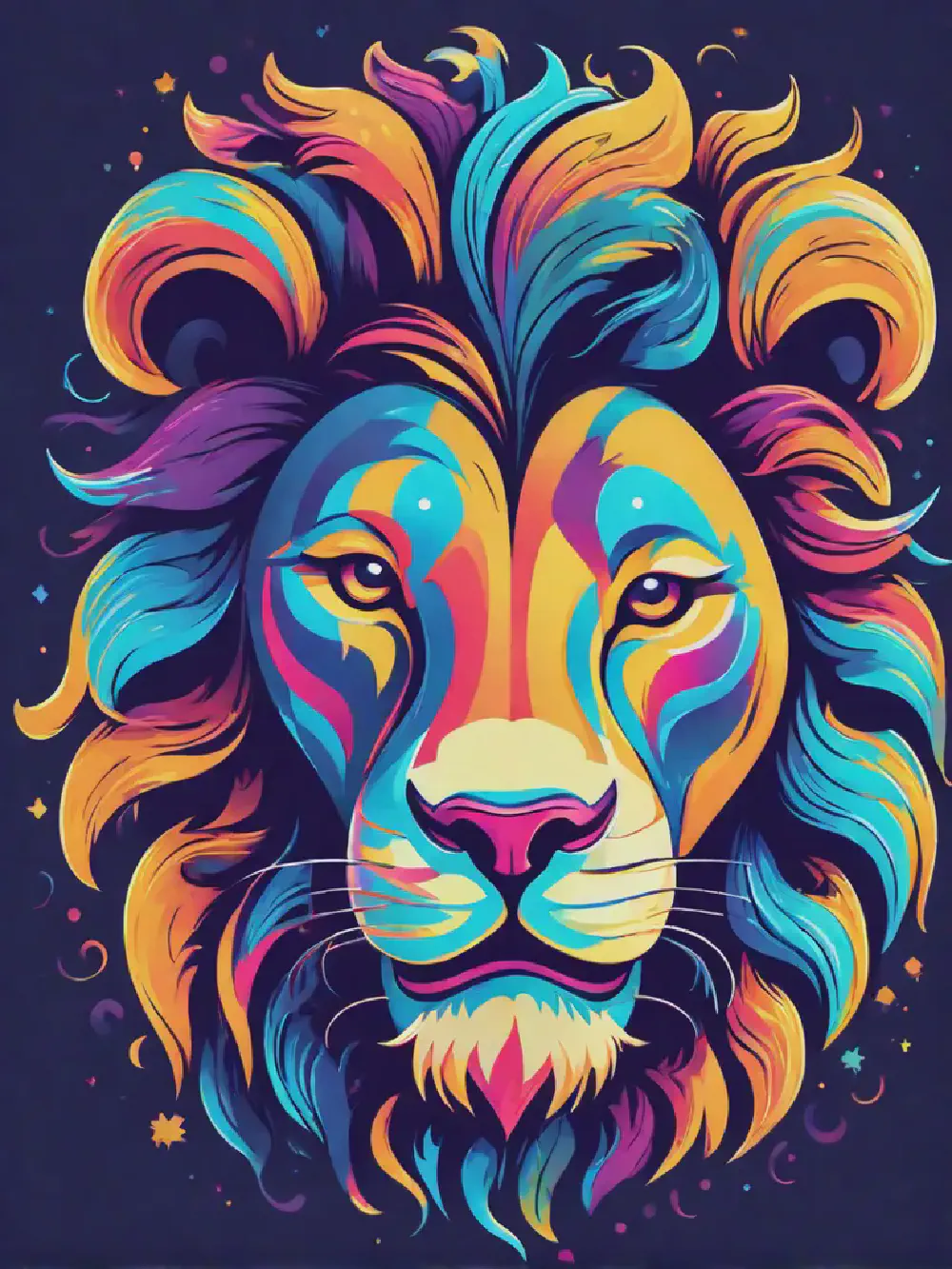 lion,lion wallpaper