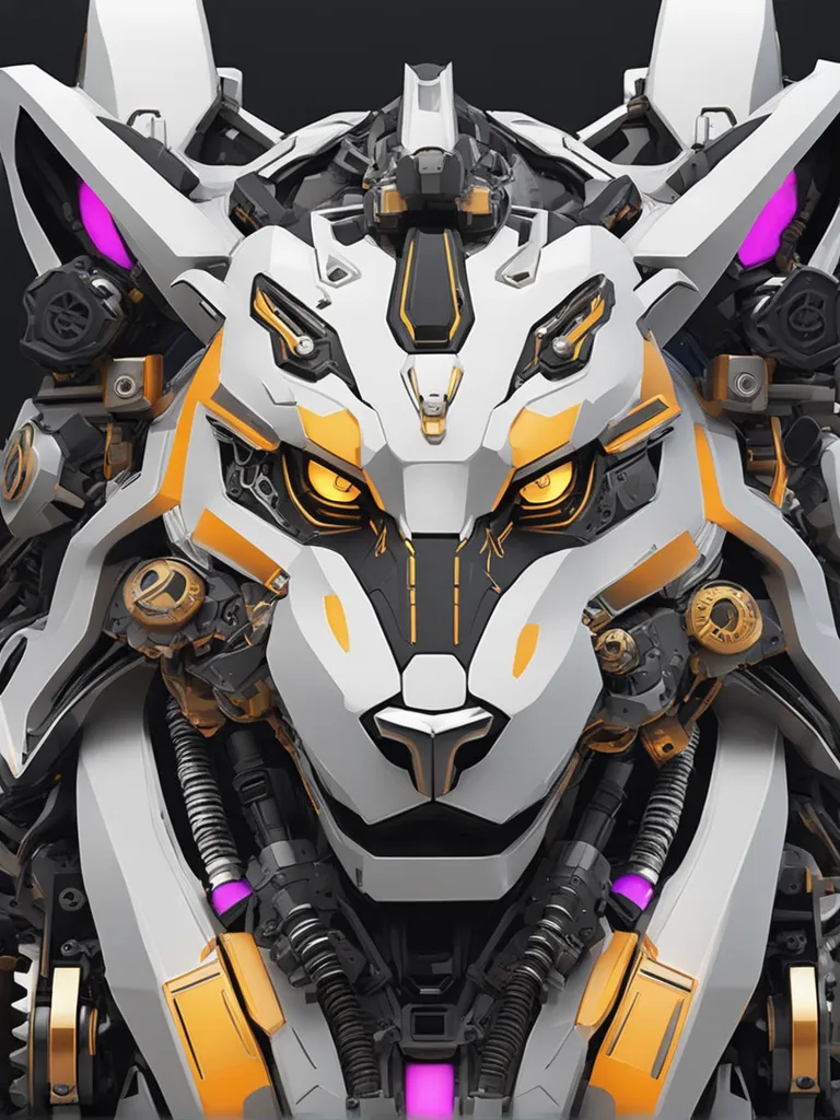 lion,lion wallpaper