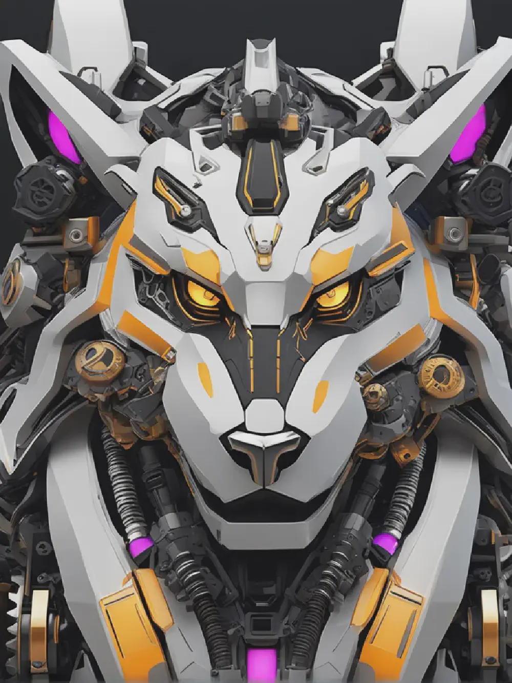 lion,lion wallpaper