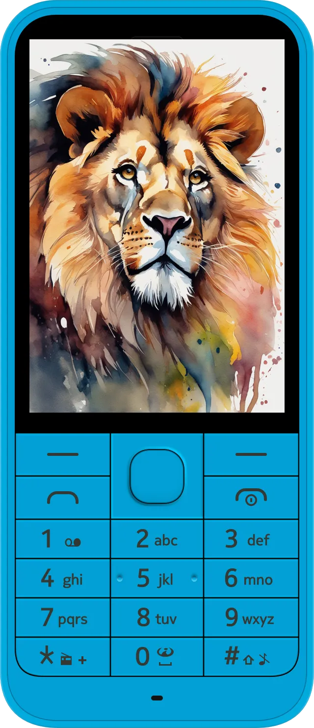 lion,lion wallpaper
