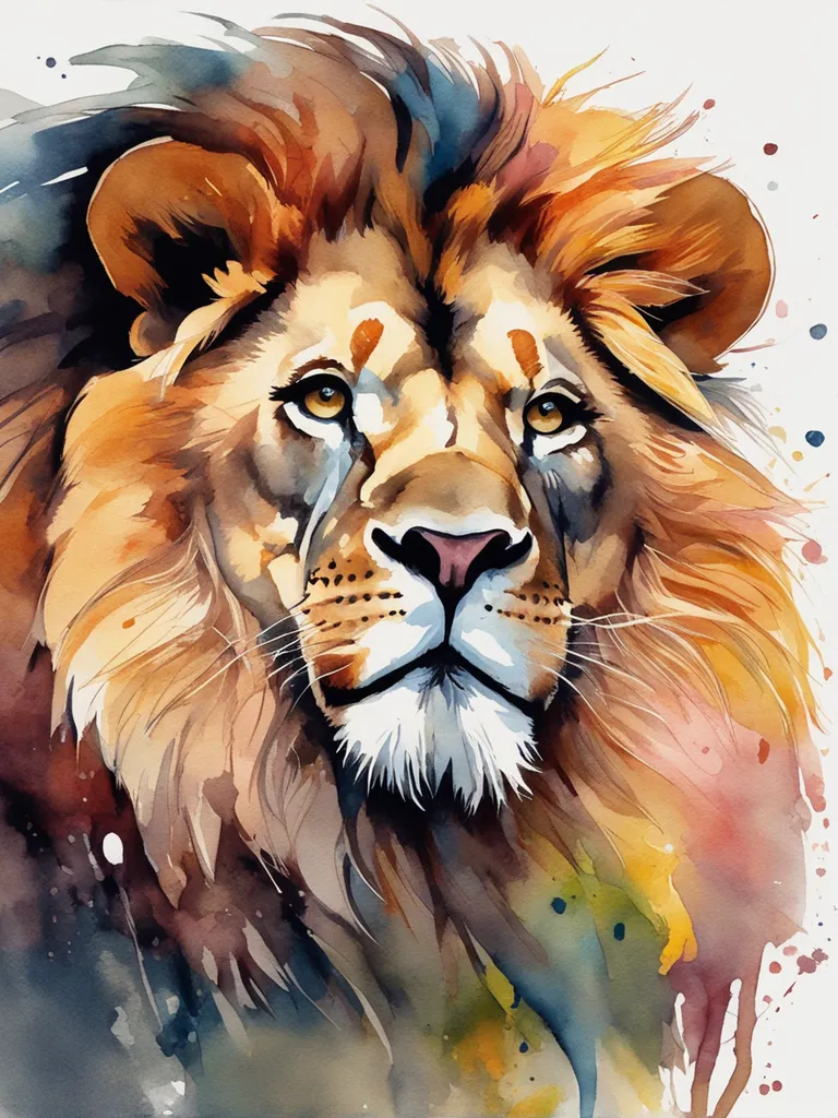 lion,lion wallpaper