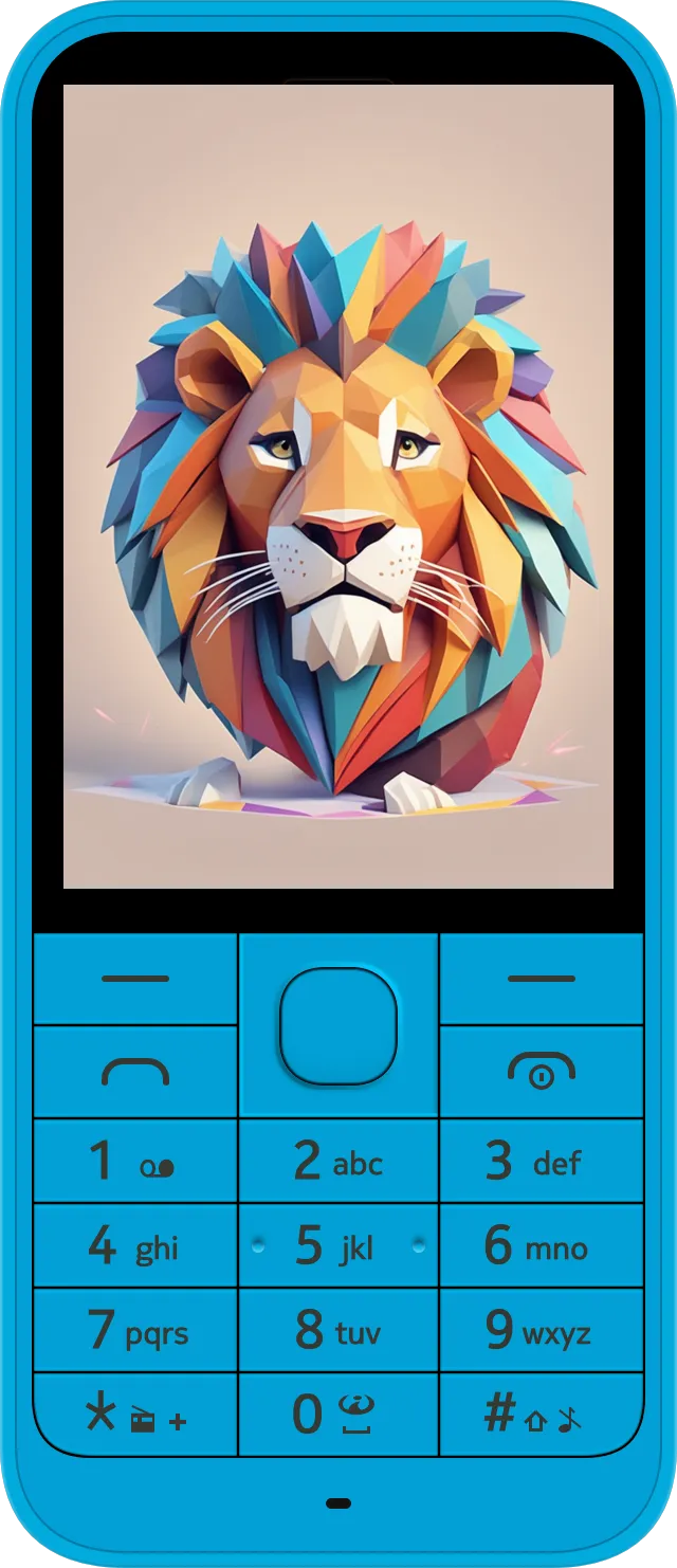 lion,lion wallpaper