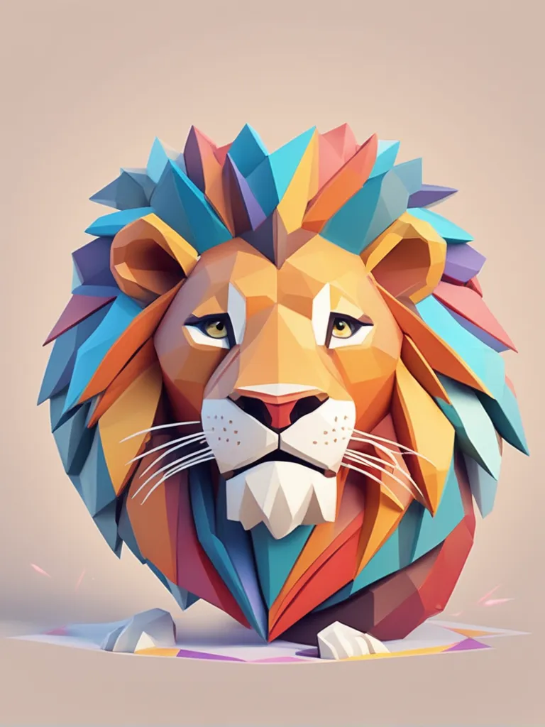 lion,lion wallpaper