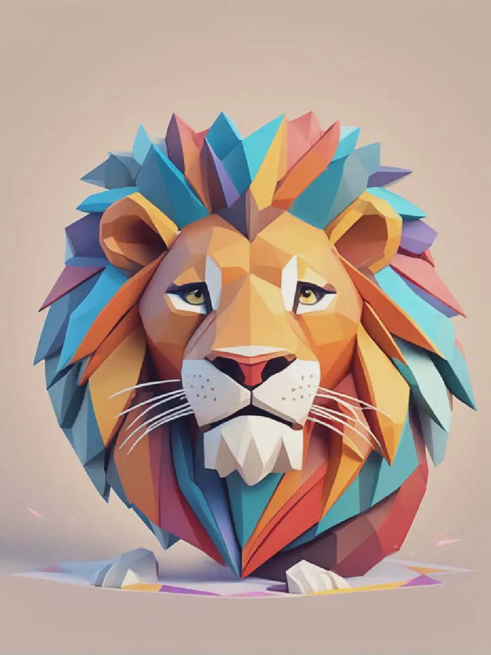 lion,lion wallpaper