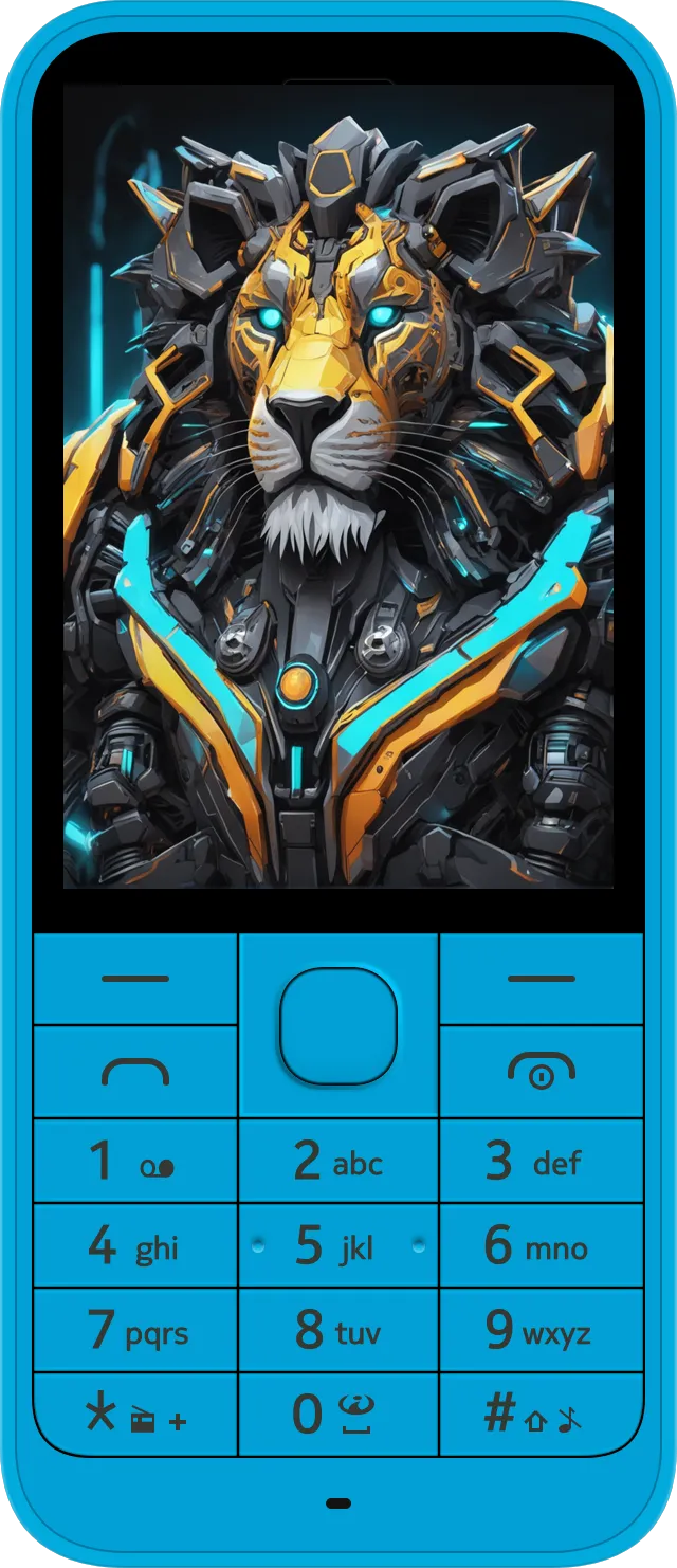 lion,lion wallpaper