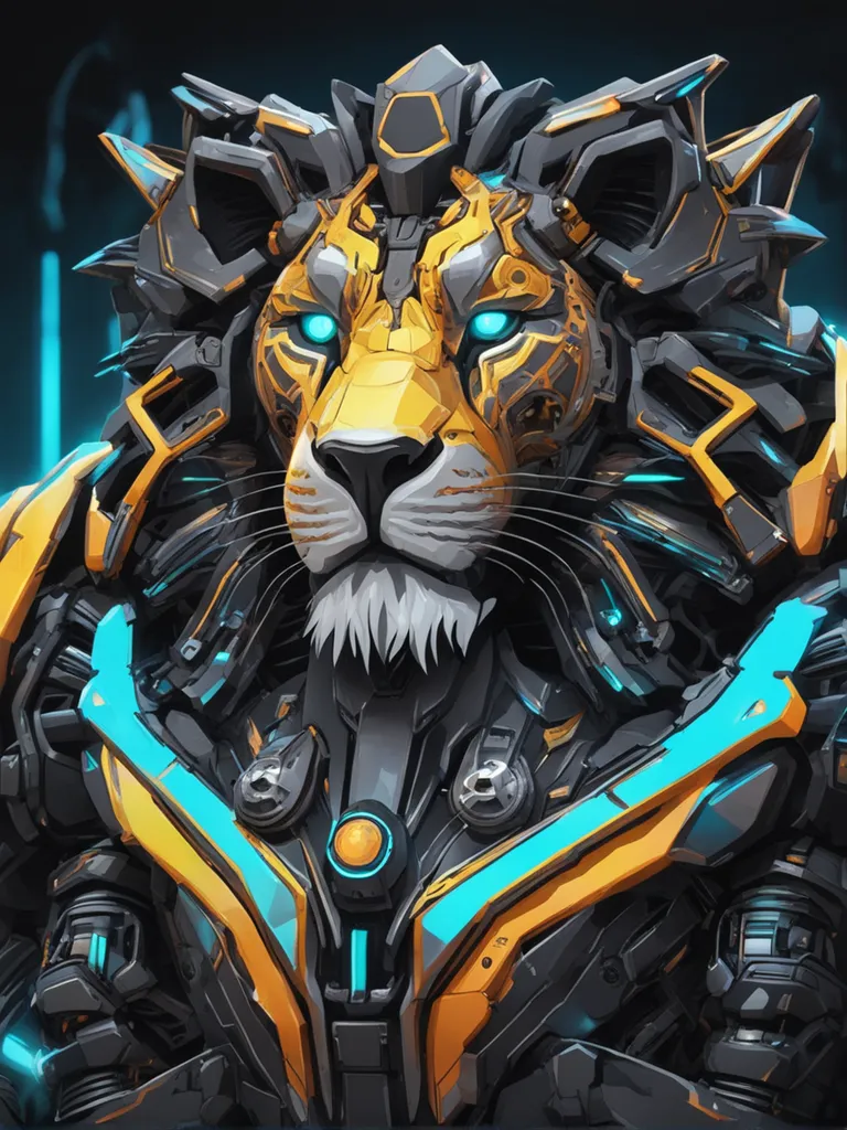 lion,lion wallpaper