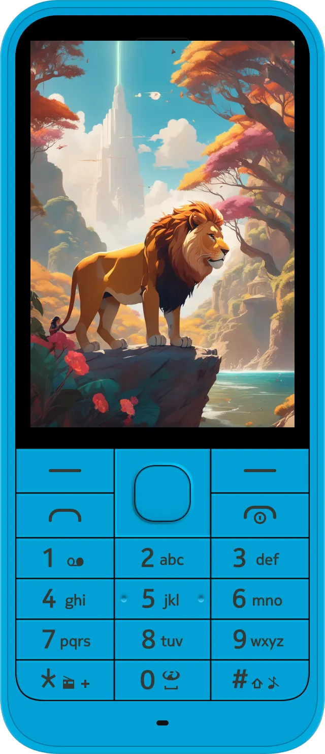 lion,lion wallpaper