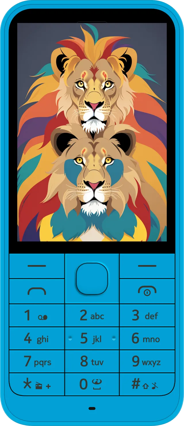 lion,lion wallpaper