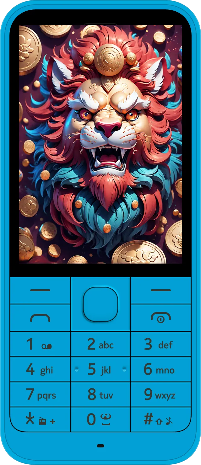 lion,lion wallpaper