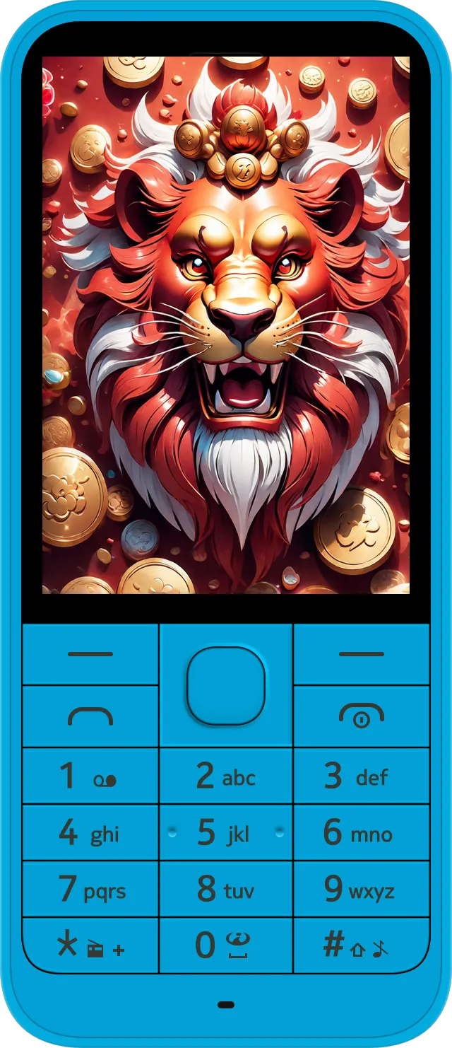 lion,lion wallpaper