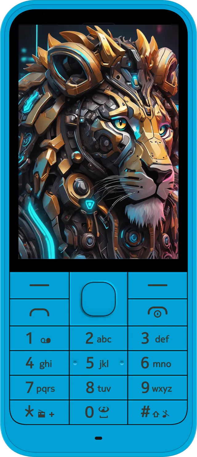 lion,lion wallpaper