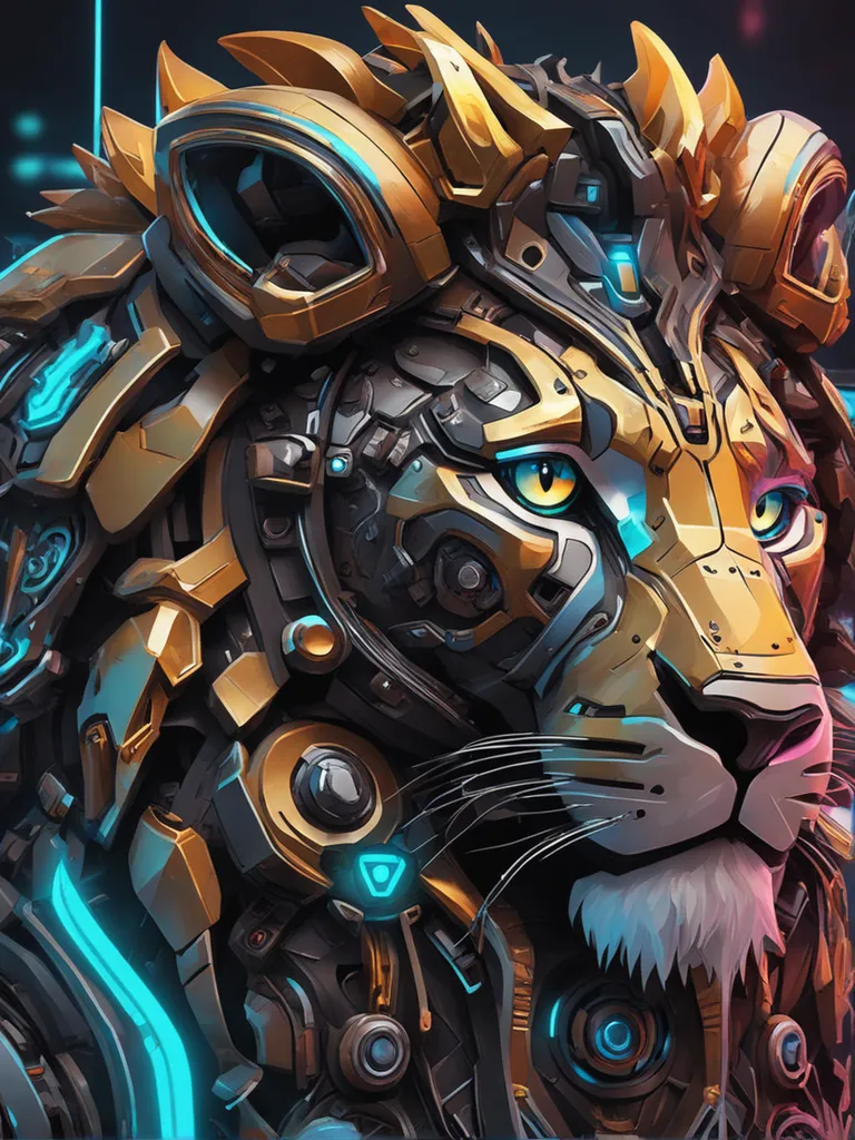 lion,lion wallpaper