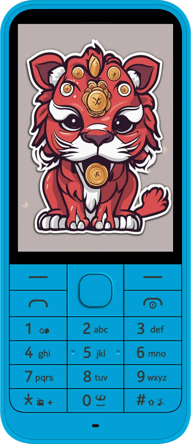 lion,lion wallpaper
