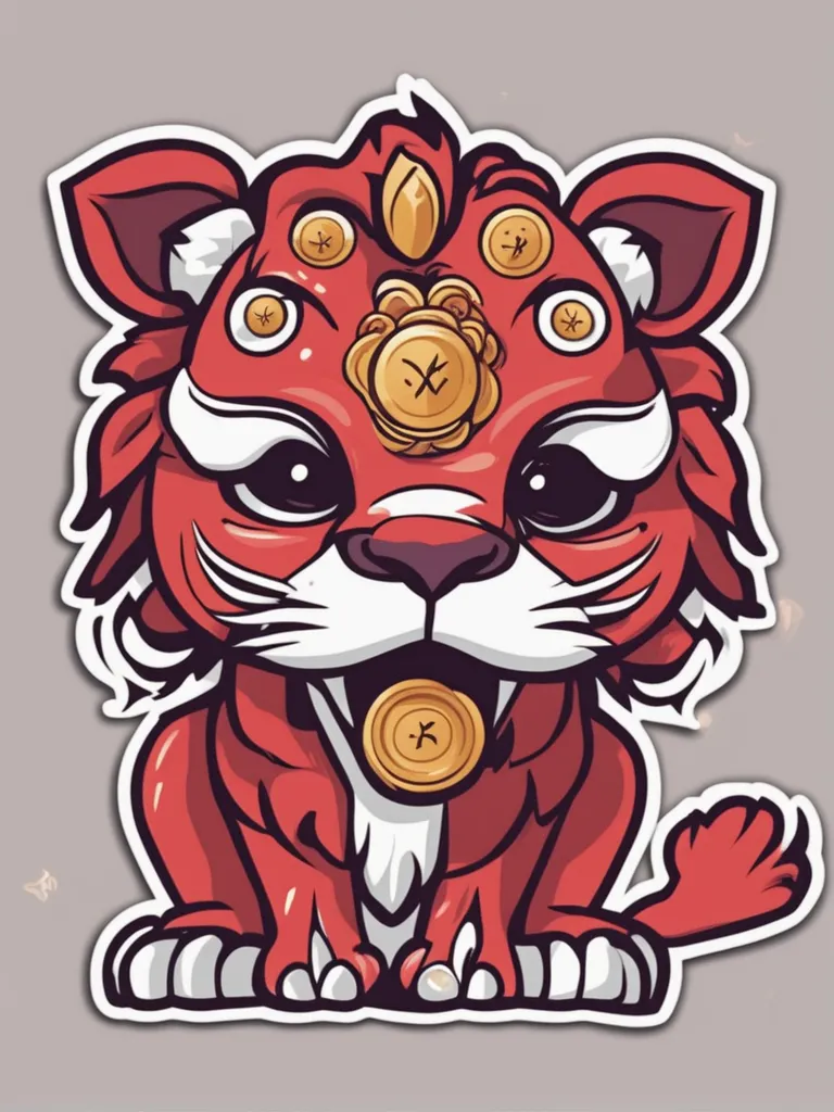 lion,lion wallpaper