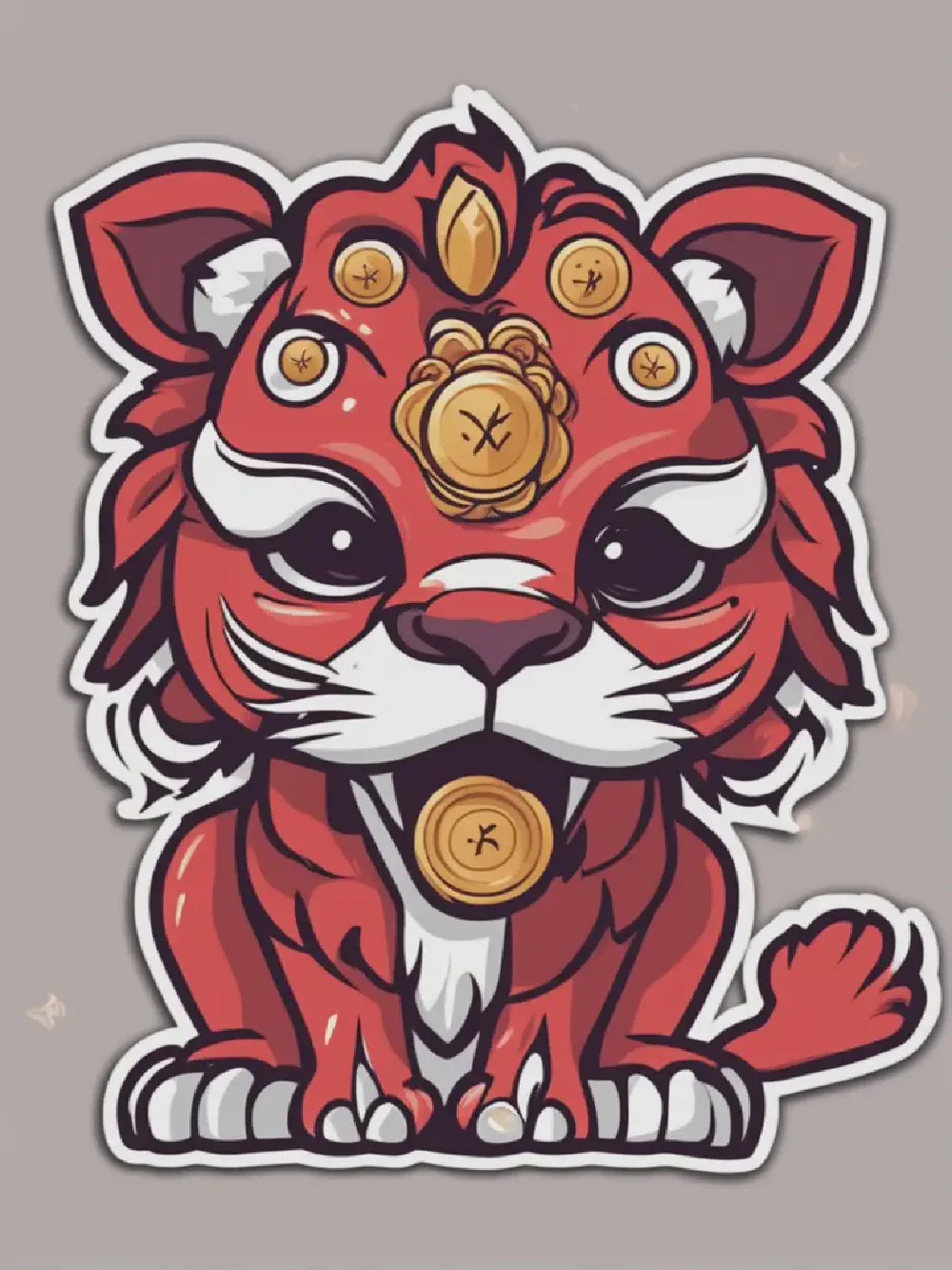 lion,lion wallpaper