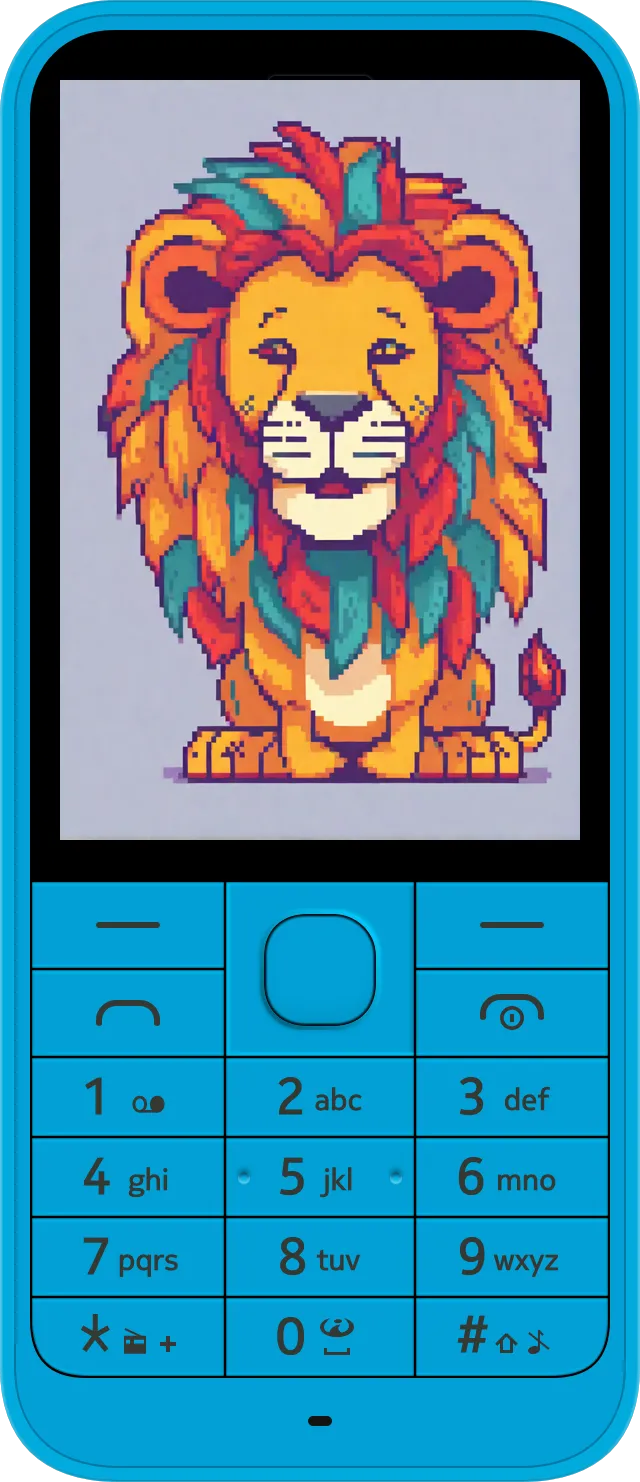 lion,lion wallpaper