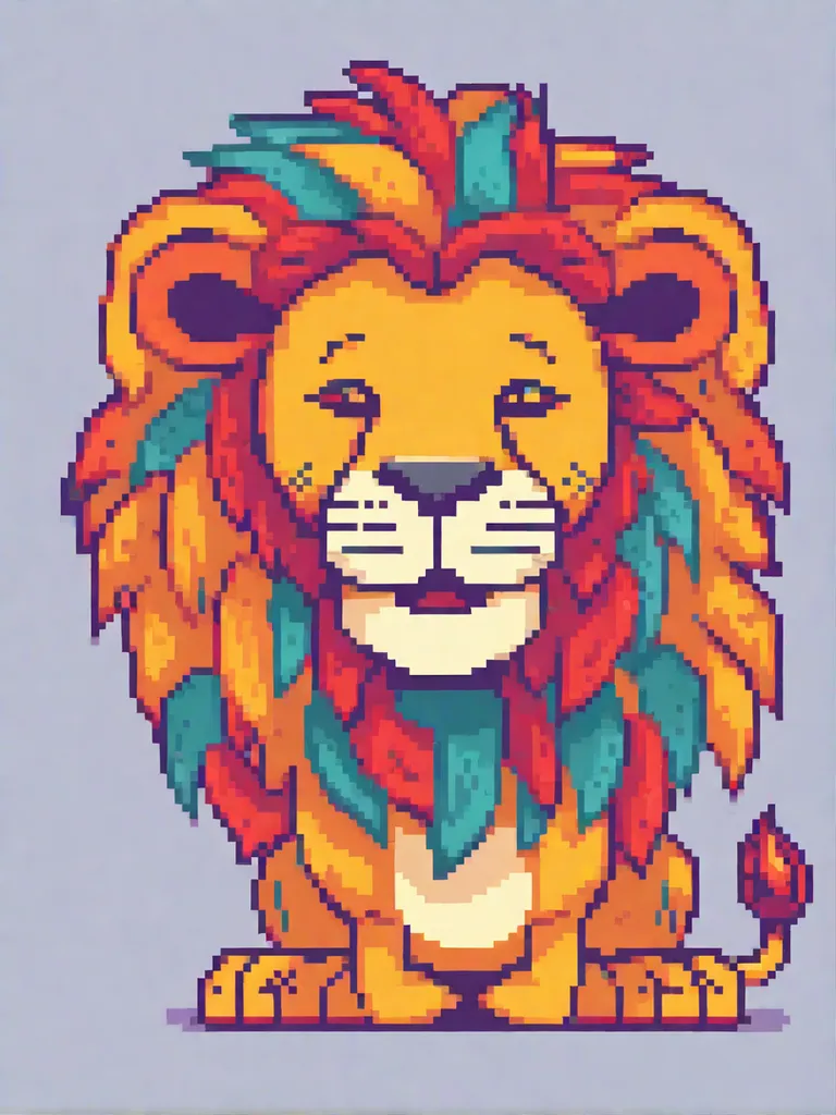 lion,lion wallpaper