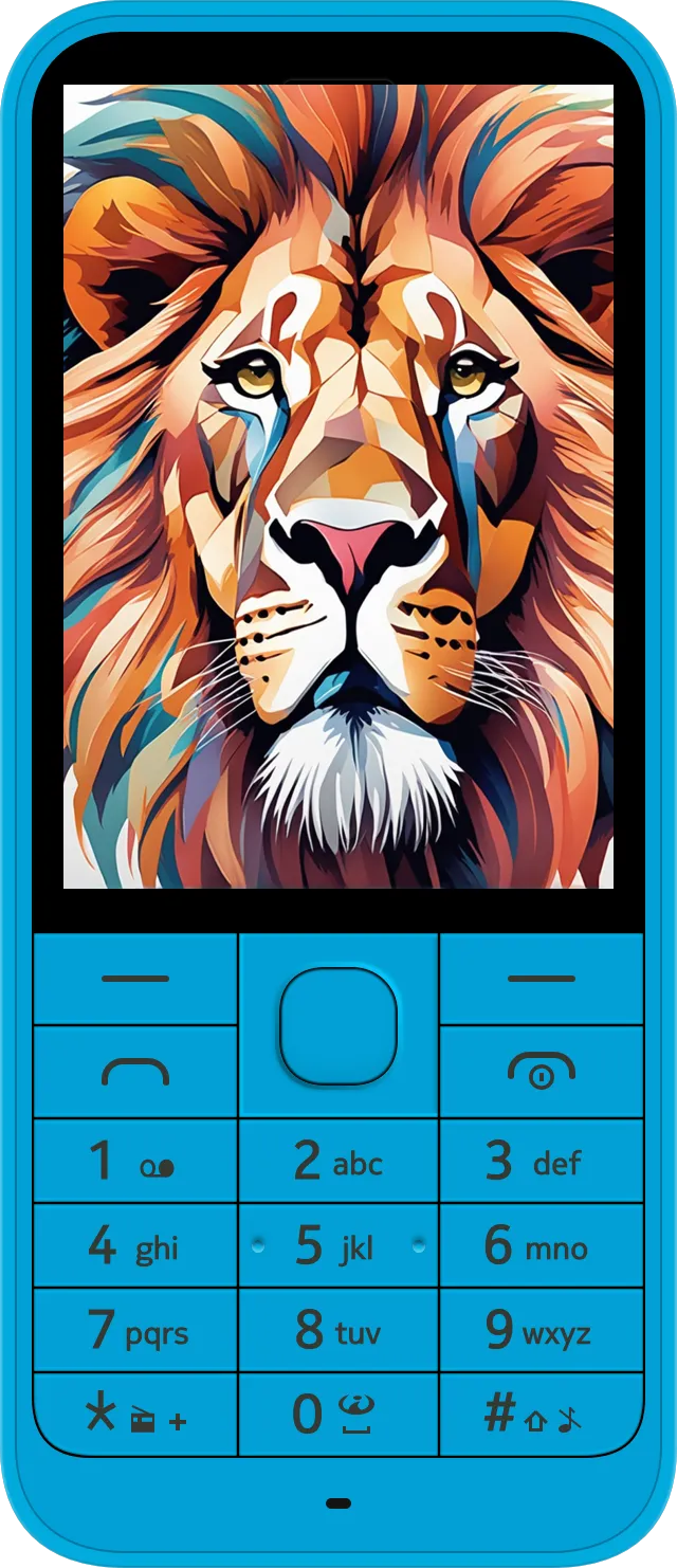 lion,lion wallpaper