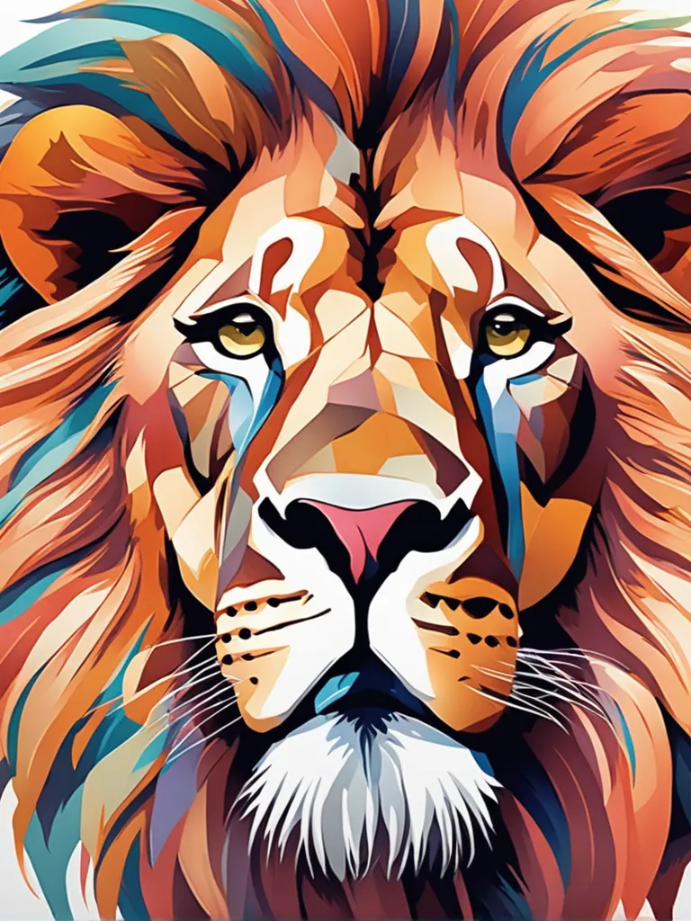 lion,lion wallpaper