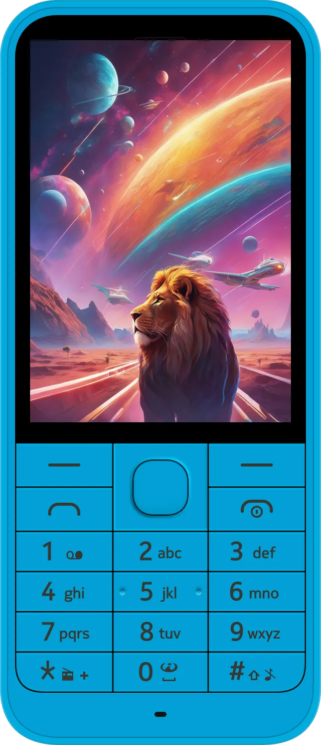 lion,lion wallpaper