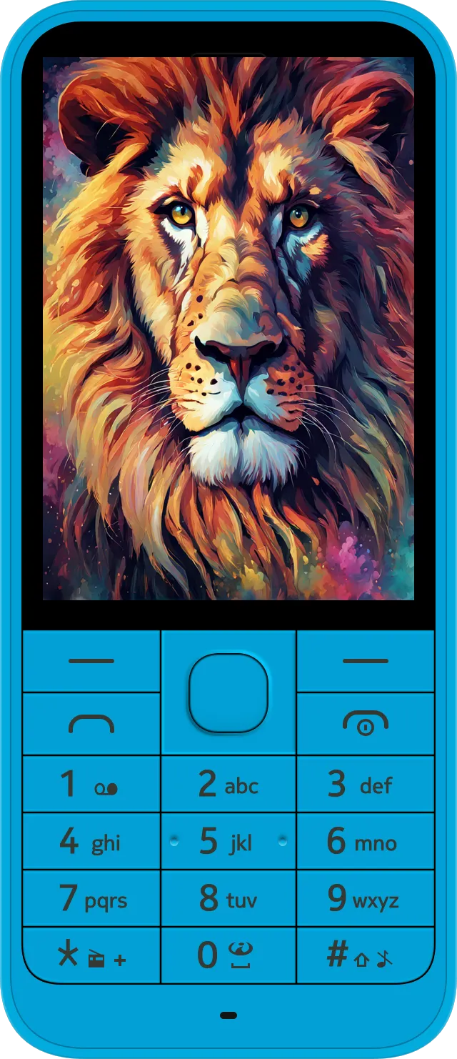 lion,lion wallpaper
