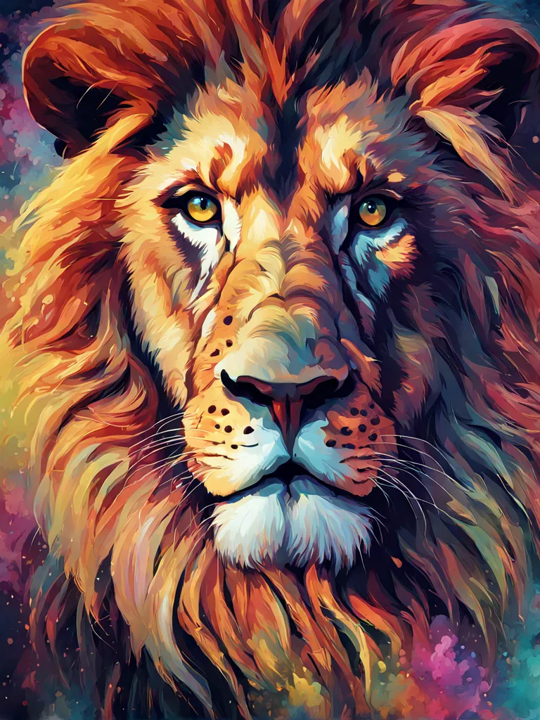 lion,lion wallpaper