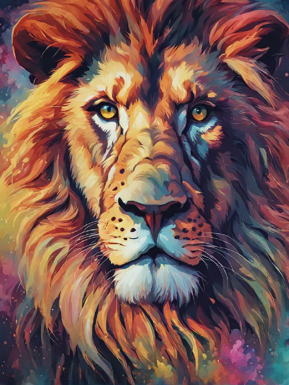 lion,lion wallpaper