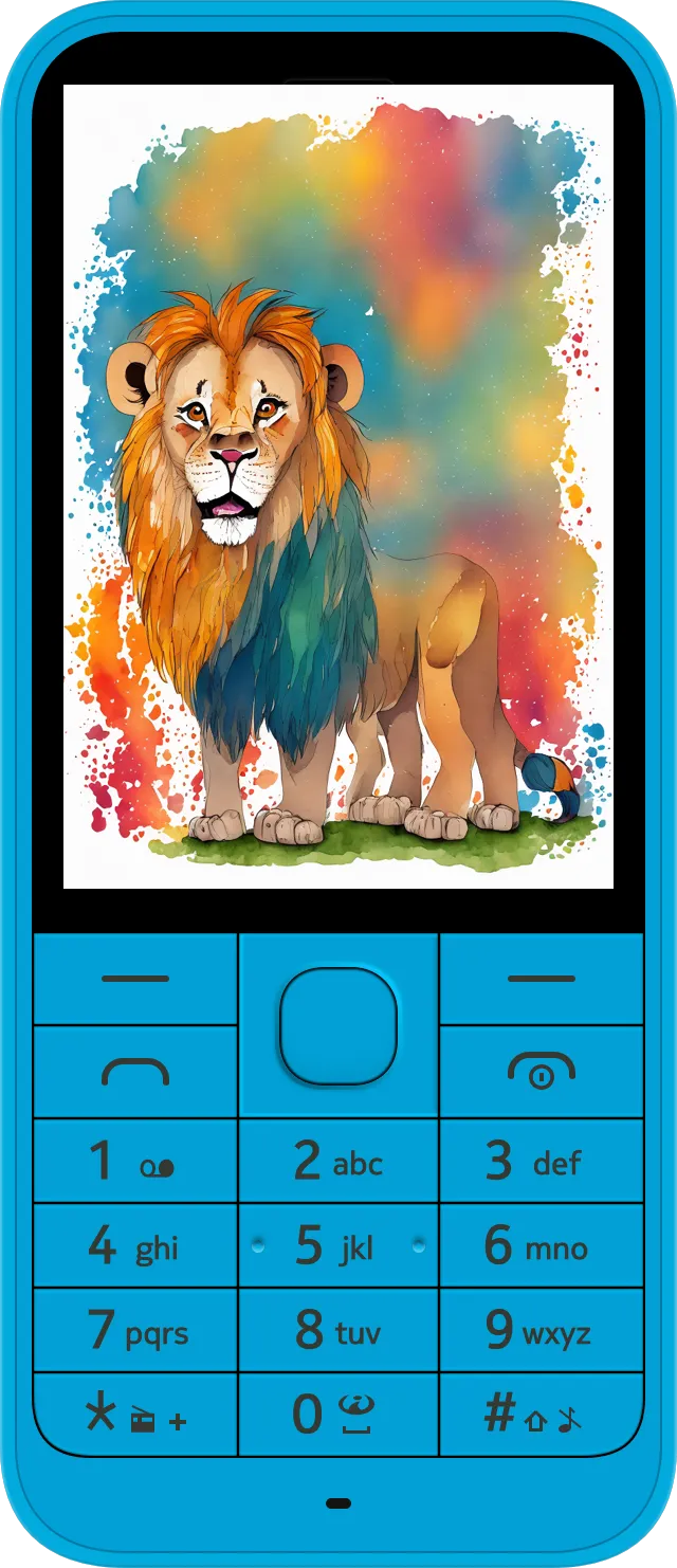 lion,lion wallpaper