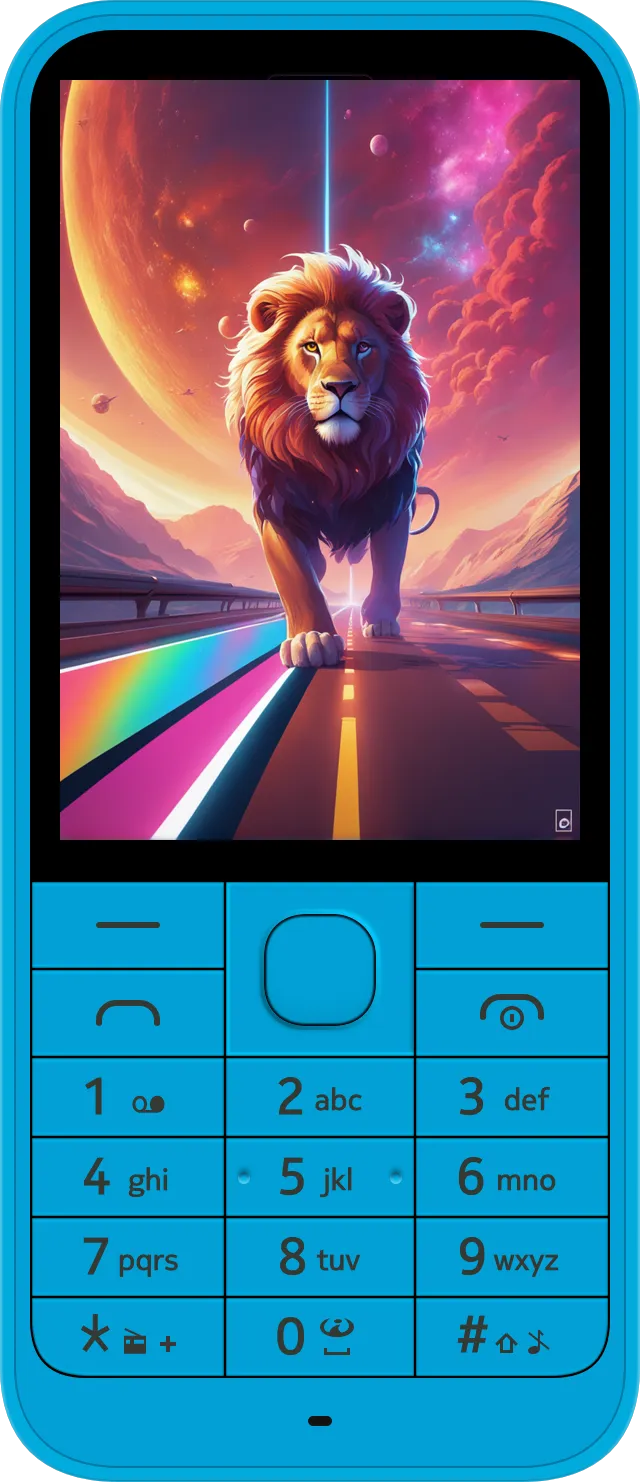 lion,lion wallpaper