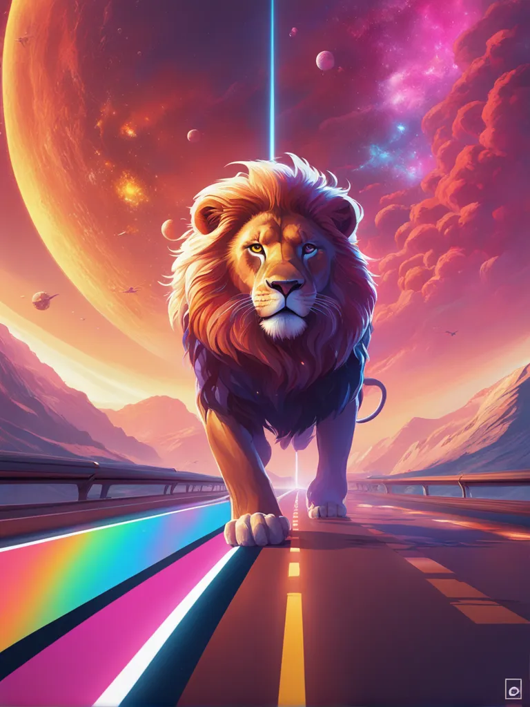 lion,lion wallpaper