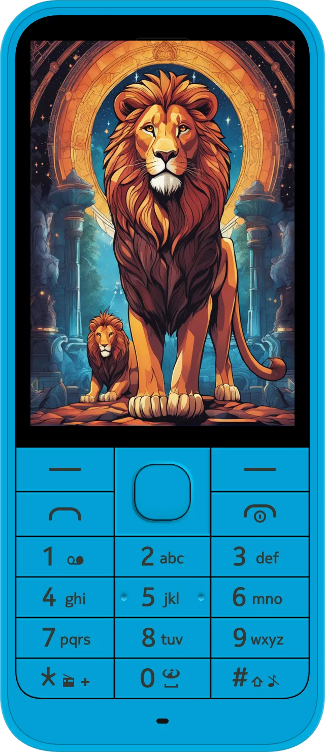 lion,lion wallpaper