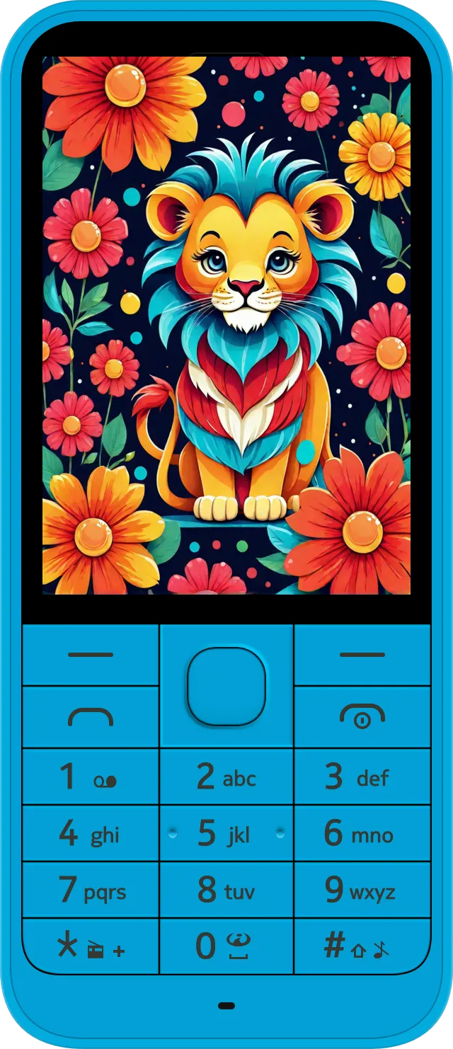 lion,lion wallpaper