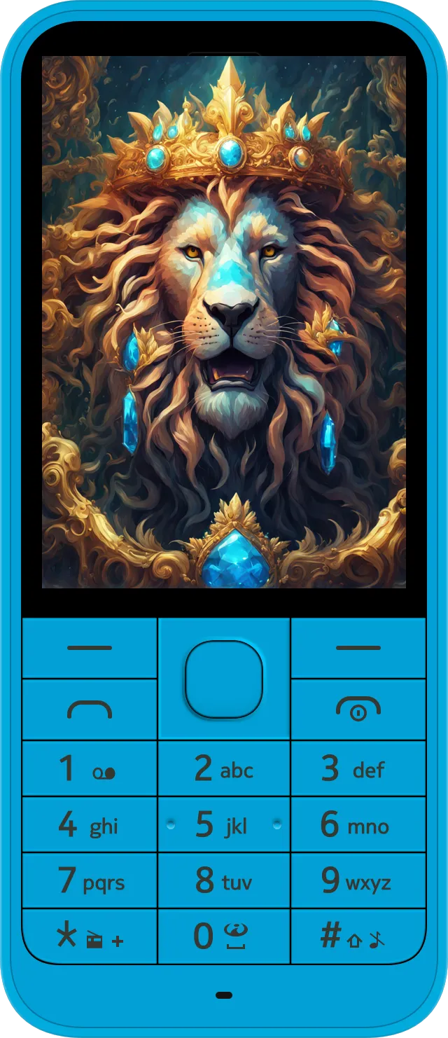 lion,lion wallpaper