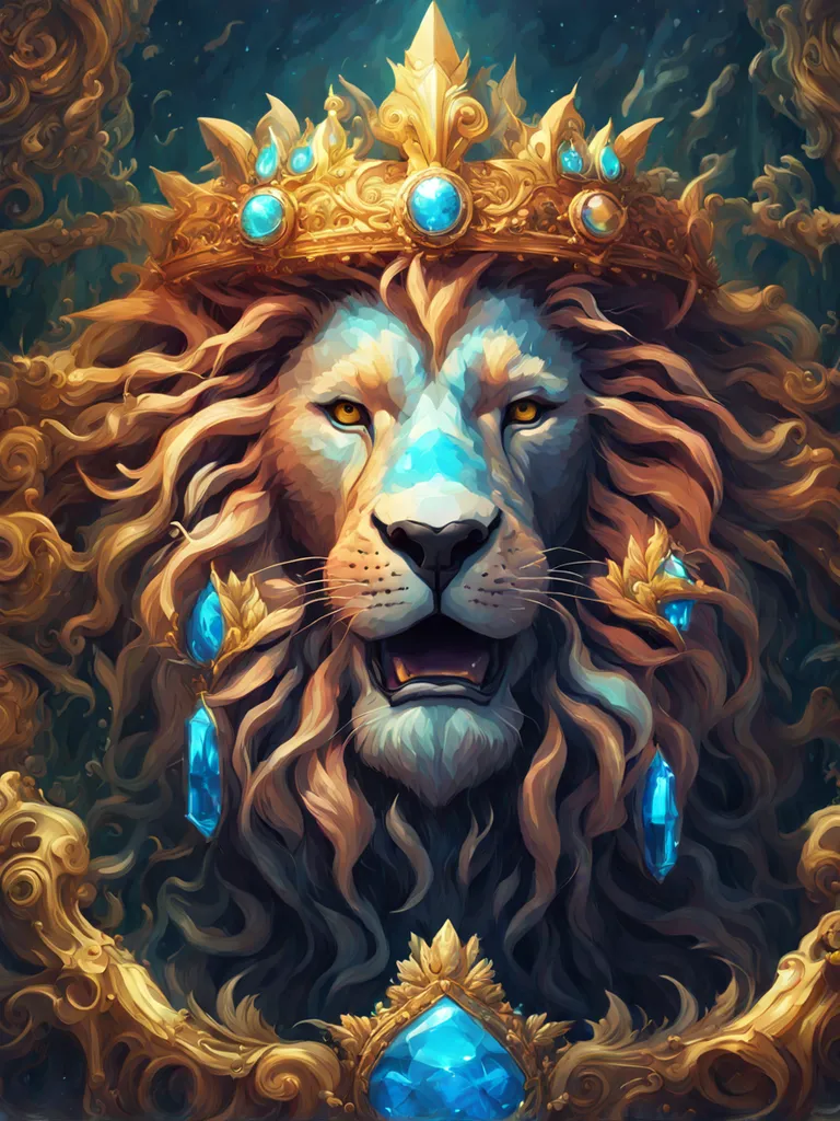 lion,lion wallpaper