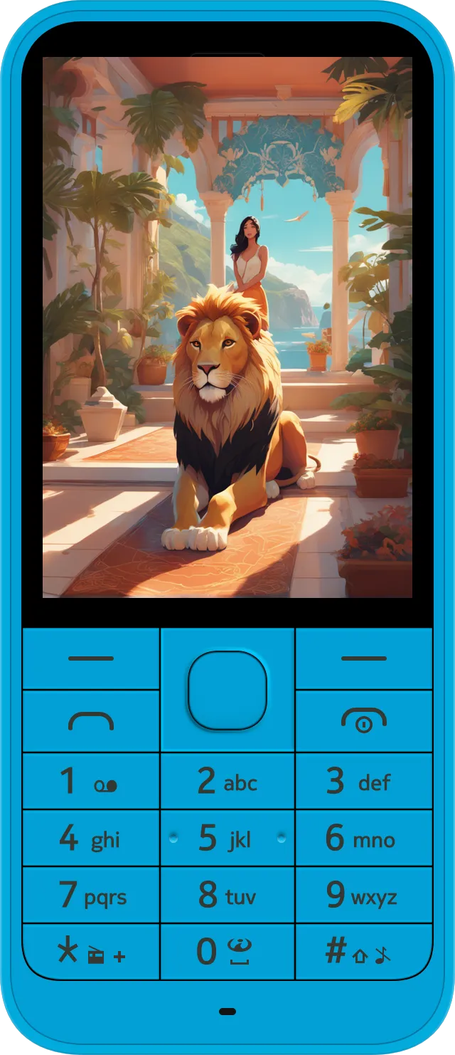 lion,lion wallpaper