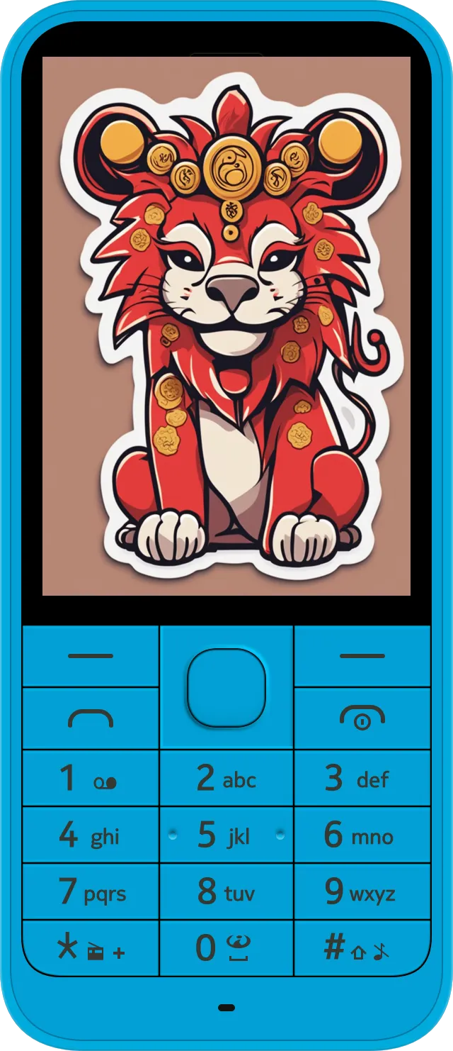 lion,lion wallpaper