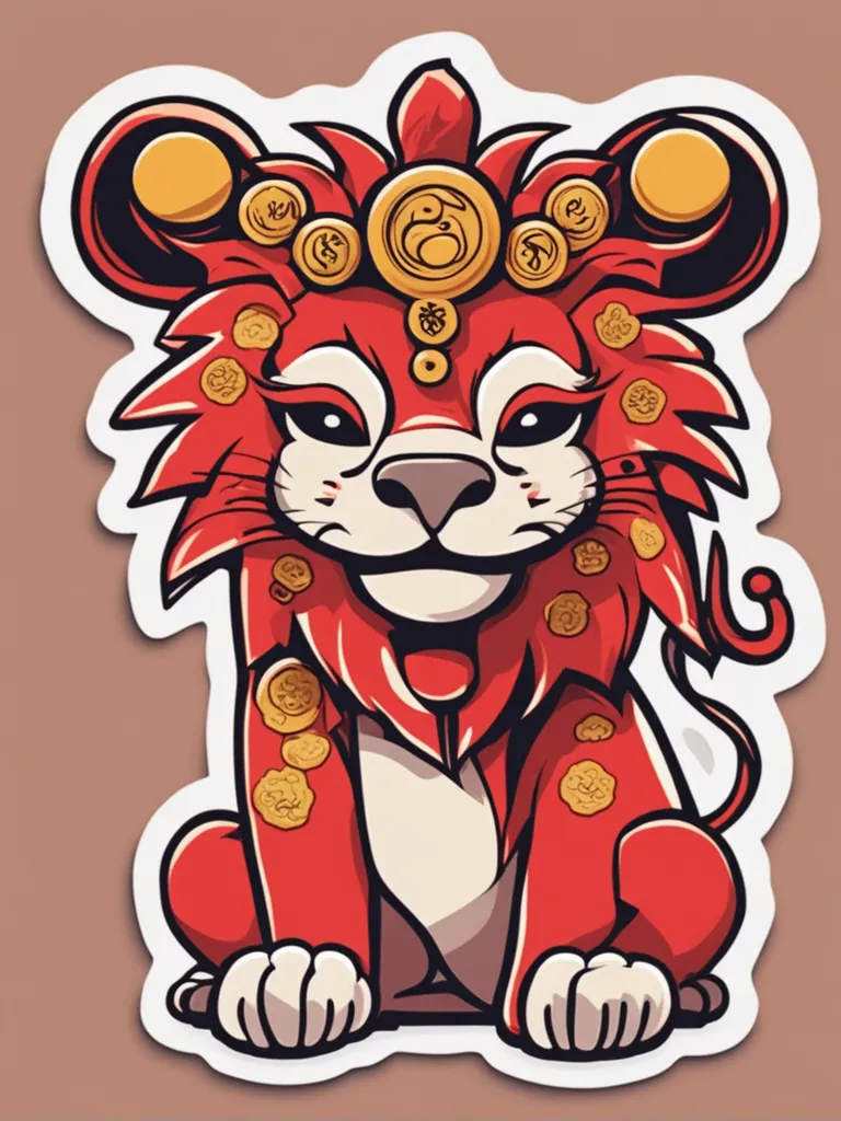lion,lion wallpaper