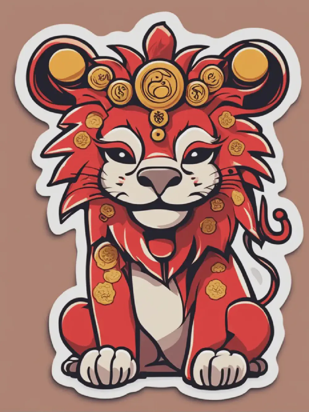 lion,lion wallpaper