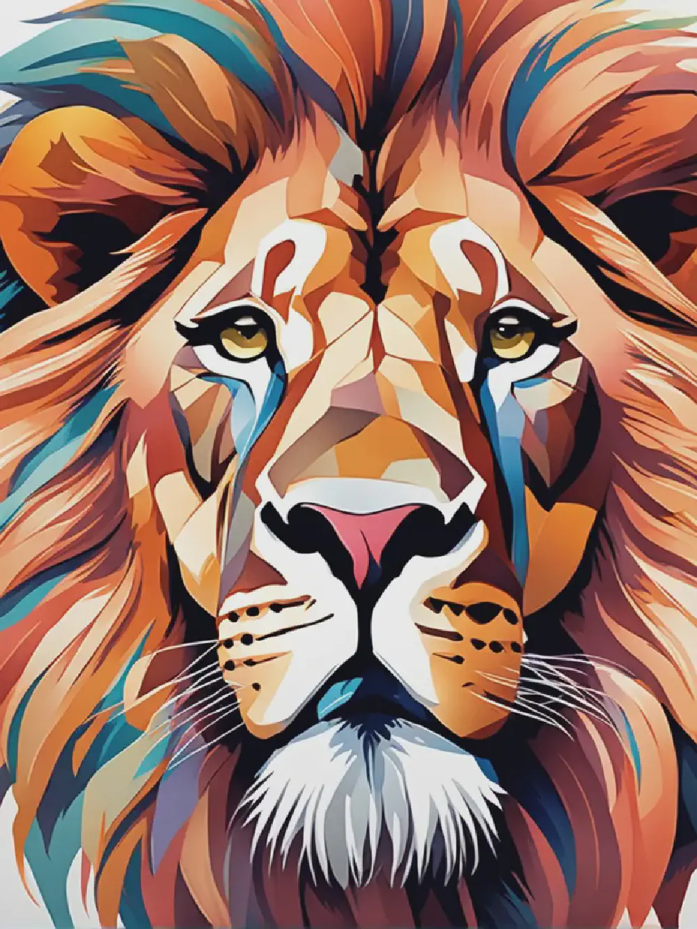 lion,lion wallpaper