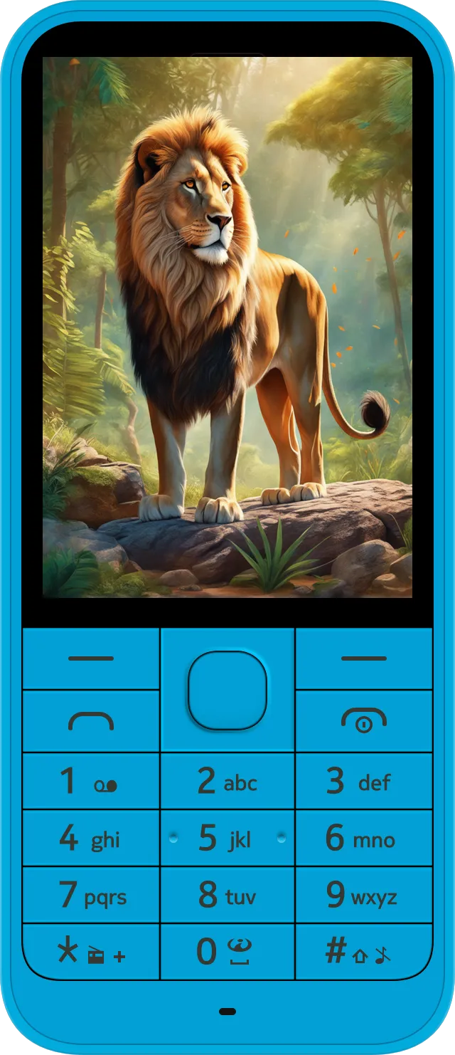 lion,lion wallpaper