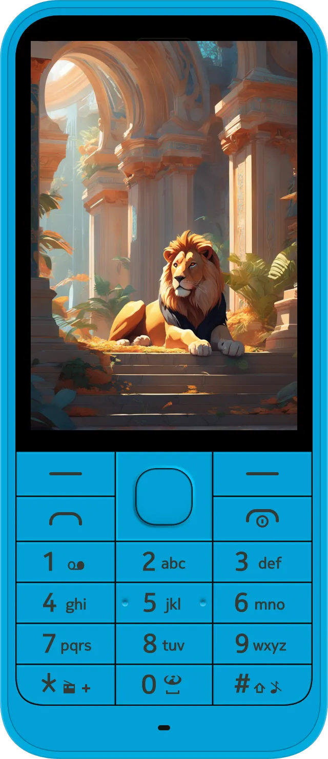 lion,lion wallpaper