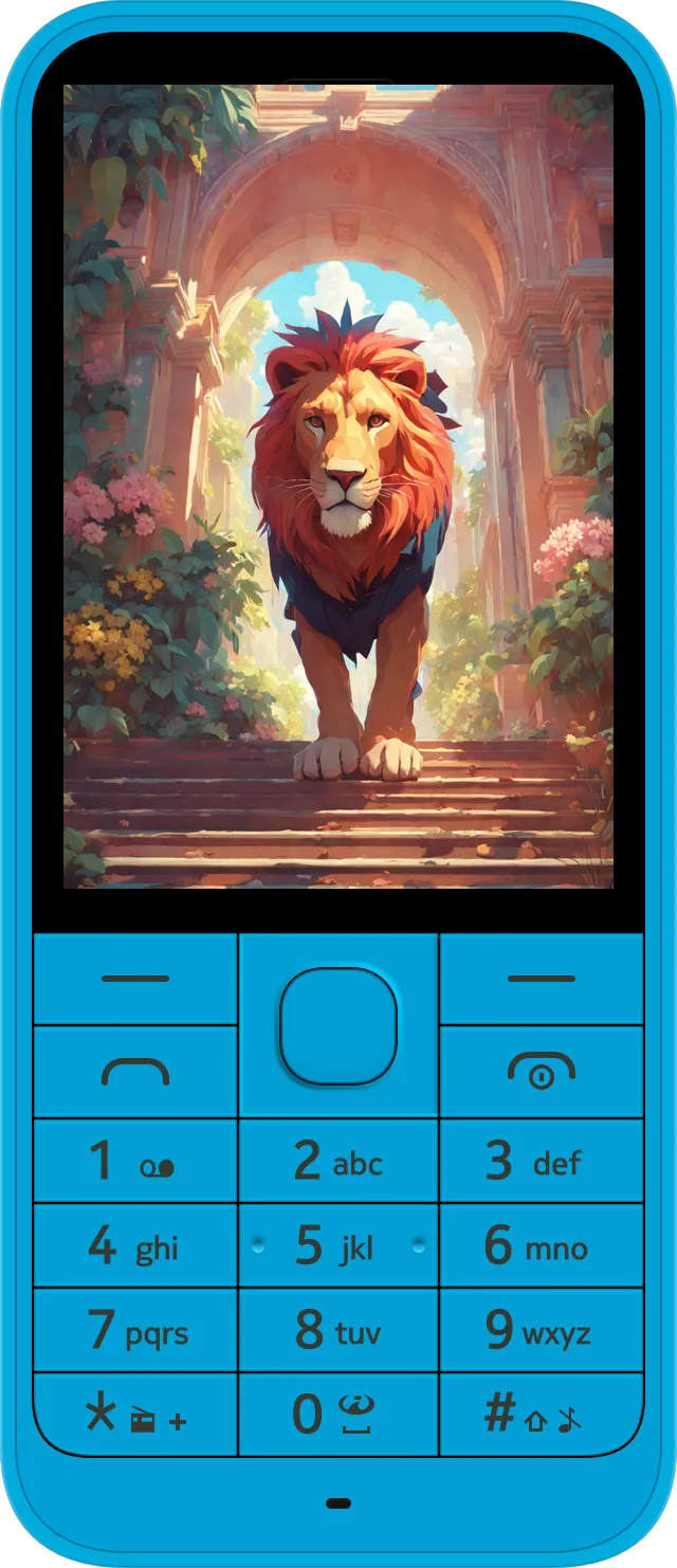lion,lion wallpaper